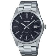 Montre Casio Montre Homme ENTICER GENT (Ø 41 mm)