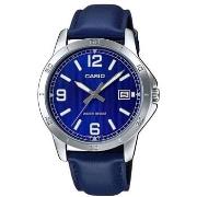 Montre Casio Montre Homme COLLECTION (Ø 41,5 mm)