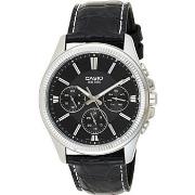 Montre Casio Montre Homme ENTICER GENT