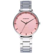 Montre Radiant Montre Femme RA546202 (Ø 36 mm)