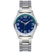 Montre Radiant Montre Enfant RA559202 (Ø 35 mm)