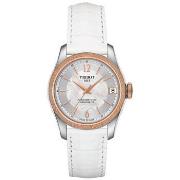 Montre Tissot Montre Femme BALLADE COSC (Ø 32 mm)