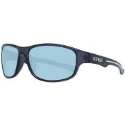 Lunettes de soleil Guess Lunettes de soleil Femme GF0210 6292V