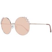 Lunettes de soleil Guess Lunettes de soleil Femme GF0355 5828T