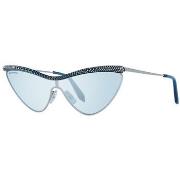 Lunettes de soleil Swarovski Lunettes de soleil Femme SK0239-P 16W00