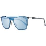 Lunettes de soleil Police Lunettes de soleil Homme SPL581 52627B