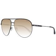 Lunettes de soleil Guess Lunettes de soleil Homme GF5083 6208F