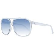 Lunettes de soleil Guess Lunettes de soleil Homme GF5082 6052F