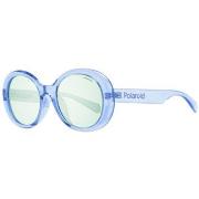 Lunettes de soleil Polaroid Lunettes de soleil Unisexe PLD 6054_F_S 53...