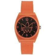 Montre adidas Montre Femme AOST22562 (Ø 38 mm)