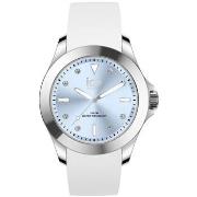 Montre Ice Montre Femme 020380 (Ø 40 mm)