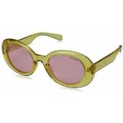 Lunettes de soleil Polaroid Lunettes de soleil Unisexe PLD 6052_S 5240...