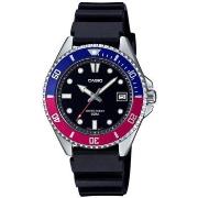 Montre Casio Montre Unisexe