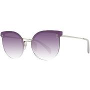 Lunettes de soleil Maje Lunettes de soleil Femme MJ7013 58918