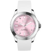 Montre Ice Montre Femme 021270 (Ø 40 mm)