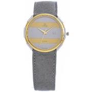 Montre Tetra Montre Femme 106 (Ø 30 mm)