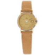 Montre Tetra Montre Femme 114-C (Ø 27 mm)