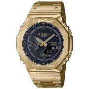 Montre Casio Montre Homme GM-B2100GD-9AER