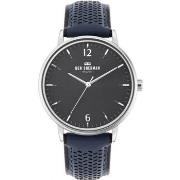 Montre Ben Sherman Montre Homme WB038U (Ø 43 mm)