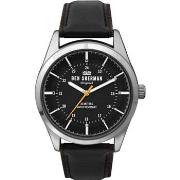 Montre Ben Sherman Montre Homme (Ø 43 mm)