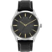 Montre Ben Sherman Montre Homme (Ø 43 mm)