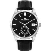 Montre Ben Sherman Montre Homme (Ø 43 mm)