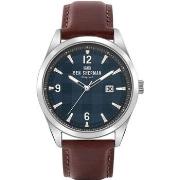 Montre Ben Sherman Montre Homme WB040T (Ø 43 mm)