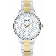 Montre Radiant Montre Femme RA578203 (Ø 38 mm)