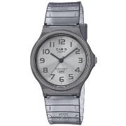 Montre Casio Montre Unisexe MQ-24S-8BEF (Ø 34,9 mm)