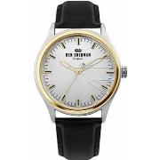 Montre Ben Sherman Montre Homme WB036B (Ø 43 mm)