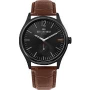 Montre Ben Sherman Montre Homme WB035T (Ø 43 mm)