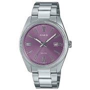 Montre Casio Montre Homme