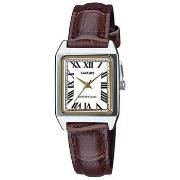 Montre Casio Montre Femme