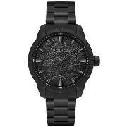 Montre Police Montre Homme PEWJG2202903 (Ø 45 mm)