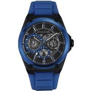 Montre Police Montre Homme PEWJQ2203240 (Ø 45 mm)