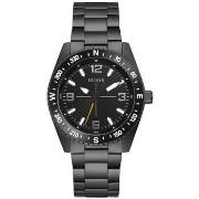 Montre Guess Montre Homme GW0327G2 (Ø 42 mm)