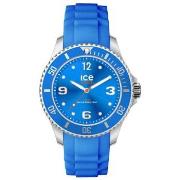 Montre Ice Montre Homme 020361 (Ø 35 mm)