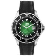 Montre Ice Montre Homme 020343 (Ø 44 mm)