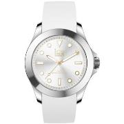 Montre Ice Montre Unisexe 020384 (Ø 40 mm)