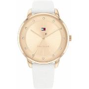 Montre Tommy Hilfiger Montre Femme 1782543 (Ø 36 mm)