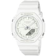 Montre Casio Montre Femme (Ø 40 mm)