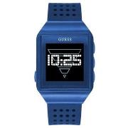 Montre Guess Montre intelligente C3002M5 (Ø 38 mm)