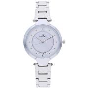 Montre Radiant Montre Homme RA509201 (Ø 34 mm)