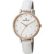 Montre Radiant Montre Femme RA431602 (Ø 34 mm)