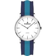 Montre Radiant Montre Femme RA379611 (Ø 41 mm)