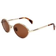 Lunettes de soleil Lanvin Lunettes de soleil Femme LNV116S 723 57 20 1...