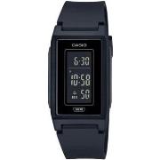 Montre Casio Montre Femme LF-10WH-1EF (Ø 39 mm)