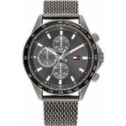 Montre Tommy Hilfiger Montre Homme 1683486 (Ø 44 mm)