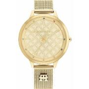 Montre Tommy Hilfiger Montre Femme 1685270 (Ø 36 mm)