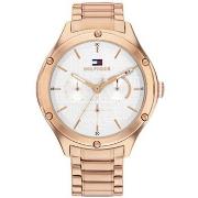 Montre Tommy Hilfiger Montre Femme 1782682 (Ø 40 mm)